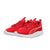 Puma Resolve Modern Weave 377994 11