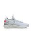 Puma Amare Fresh Off 378751 05