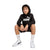 Puma Ess No. 1 Logo Hoodie 684909 01 Joven