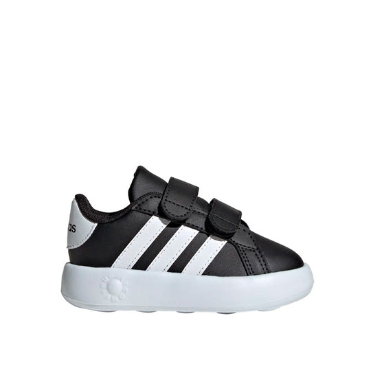 Adidas Grand Court 2 0 Cf I Id5272