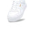 Puma Carina Street Jr 393846 01