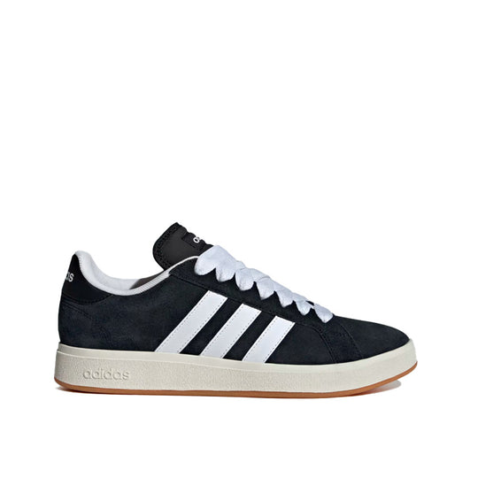 Adidas Grand Court Base Ih6184