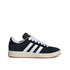 Adidas Grand Court Base Ih6184