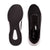 Puma Flyer Lite 3 Evo 311946 02
