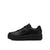 Puma Court Lally Skye 400368 02