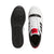 Adidas Break Start Jq5301