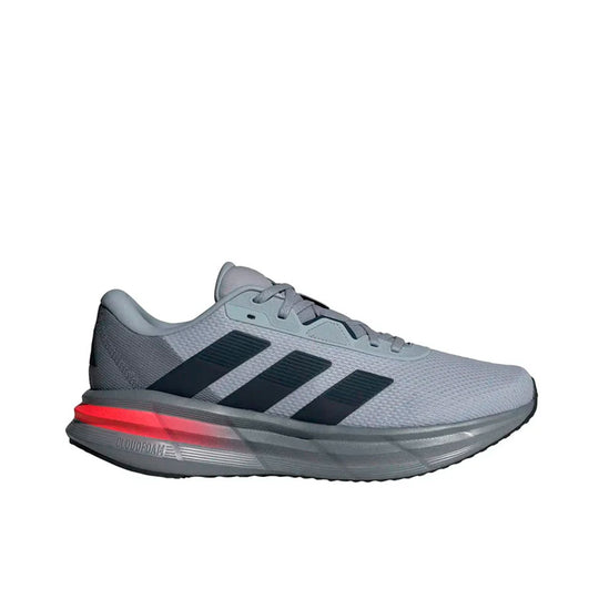 Tenis Adidas Galaxy 7 Jq2626 Hombre