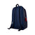 Fila Parachute Off Ta640063140
