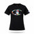 Champion Logo Tee Gpwss25010313