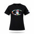 Champion Logo Tee Gpwss25010313