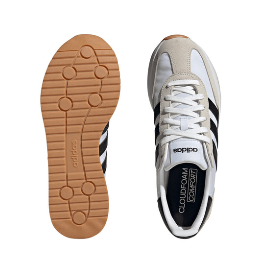 Tenis Adidas Run 72 Ih8584 Hombre - vista 2