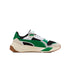 Puma Trinity 2 400230 03