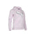 Puma Graphic Logo Hoody 670821 02