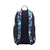Puma Academy Aop Backpack 091150 13