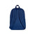 Adidas Clsc Bars Bp Is7049