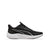 Puma Skyrocket Lite 311730 01