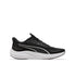 Puma Skyrocket Lite 311730 01