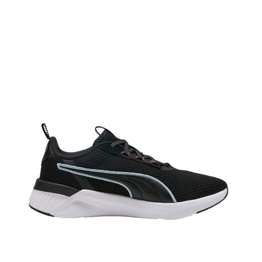 Puma Softride Harli 311100 17 Mujer