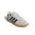 Adidas Breaknet Sleek Jr0689