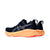 Asics Novablast 5 1011B974.404