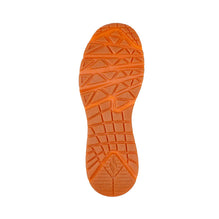 Skechers Calzado Dama Ngo 177520Blk