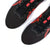 Asics Patriot 14 1011C050.001