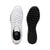 Puma Vitoria Tt 107484 10