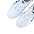 Puma Court Classic Clean 402223 05