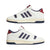 Adidas Break Start Js3383