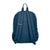Skechers Mochila Azu Skch9404Dbu