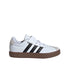 Adidas Vl Court 3.0 Id9155