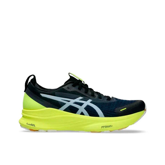 Tenis Asics Gel-Kayano 32 Lite-Show 1011C133.400 Hombre