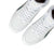 Puma Caven 2.0 Mid 392291 15