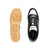 Adidas Break Start Ji0372