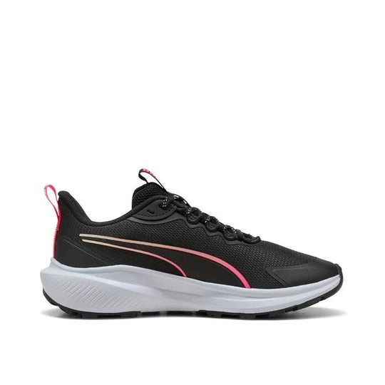 Puma Skyrocket Lite Trail 310781 21