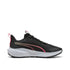 Puma Skyrocket Lite Trail 310781 21