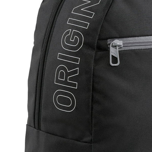 Mochila Puma Phase Ii 091166 01 - vista 4