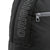 Puma Phase Ii 091166 01