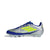 Adidas F50 Club Fg Mg Messi Ih0916