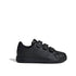 Adidas Advantage Base 2.0 Ie9018