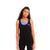Puma Active Tank 586854 01
