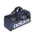 Adidas Linear Duffel M Hr5349