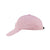 Puma Prime Metal Cat Dad Cap 025793 06