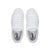Puma Rickie Classic Jr 394252 16