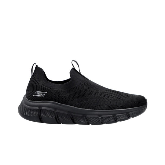 Skechers Calzado Cab Ngo 118107Bbk