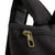 Puma Phase Elemental Backpack 090695 01