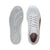 Puma Up Off 372605 53