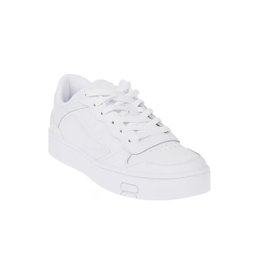 Tenis Fila Mgx-100 1Cm01655100 Hombre - vista 5