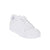 Fila Mgx-100 1Cm01655100
