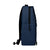 Charly Backpack Off 8068152420